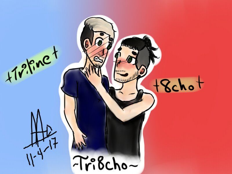 Pin On Youtubers