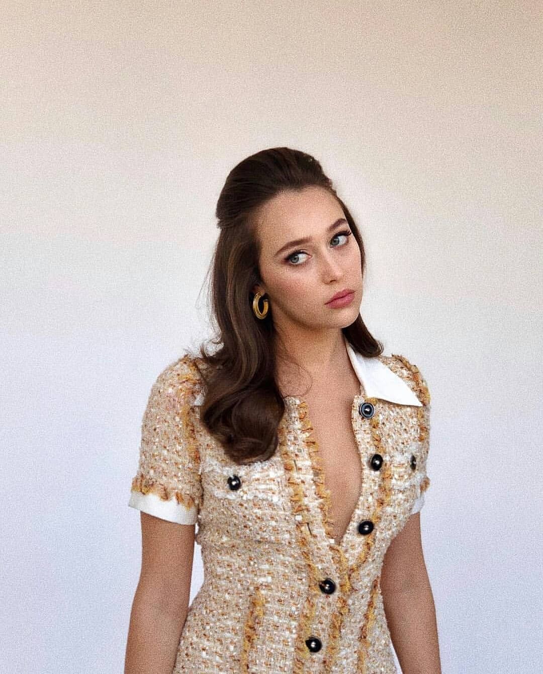 2019 Alycia Debnam-Carey naked (56 photos), Topless, Paparazzi, Selfie, underwear 2020 2019 Alycia Debnam-Carey naked (54 photo), Tits, Paparazzi, Instagram, lingerie 2006