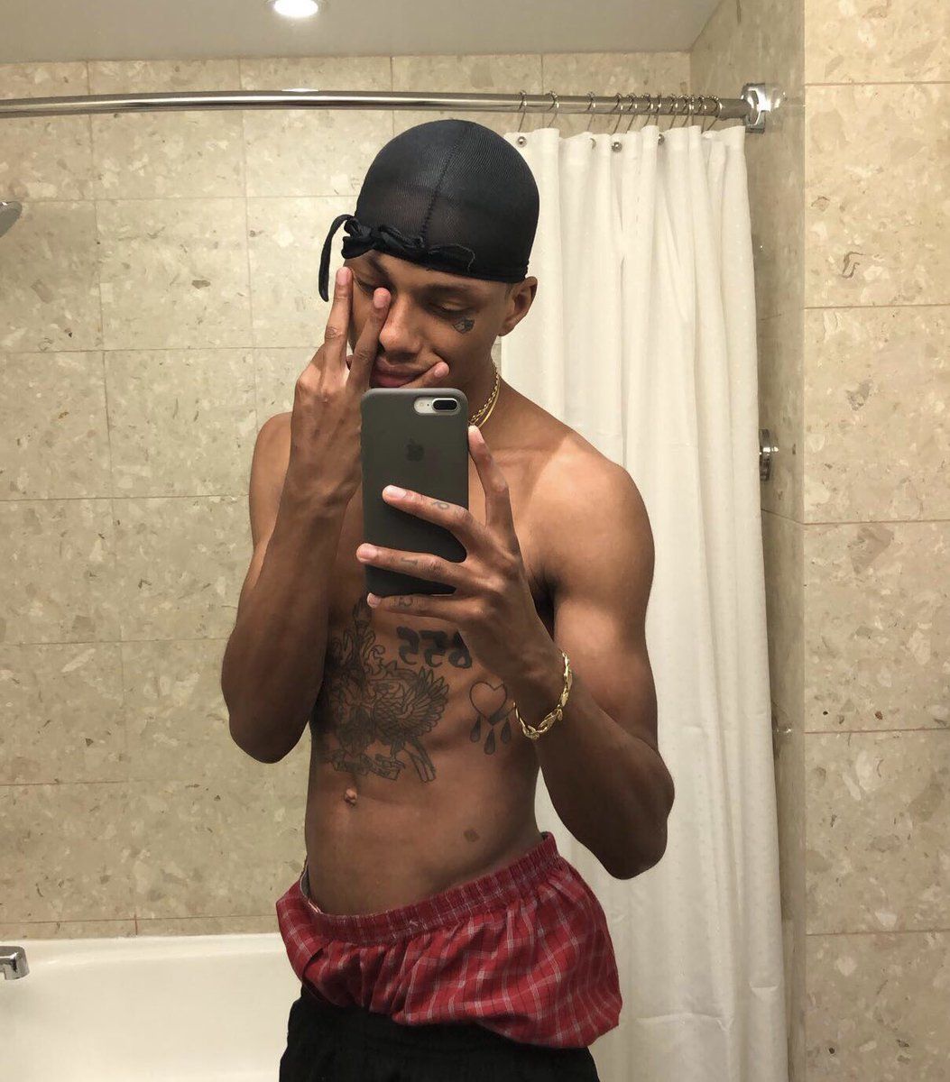 night lovell lovell rap album covers light skin boys night lovell lovell rap album covers light skin boys