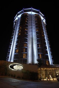 Hotel Angeleno Los Angeles La Hotels In 2018 Pinterest Top Hotel Angeleno Los Angeles