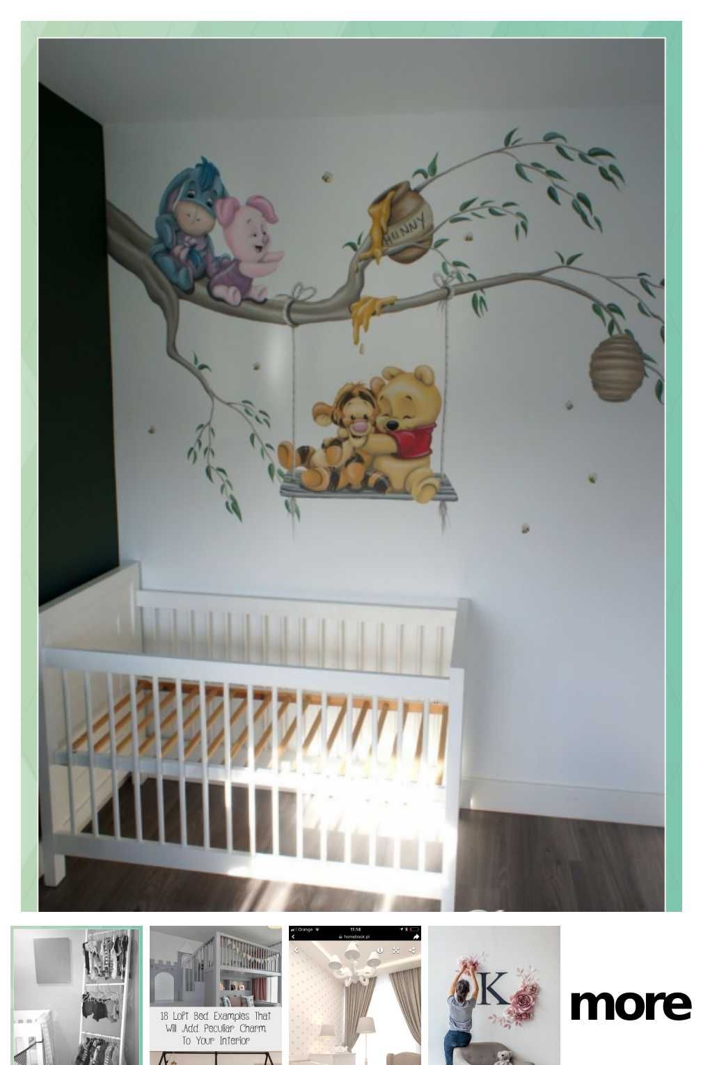 50+ Baby Boy Room Design Ideas Baby kinderzimmer, Babyzimer mädchen, Baby jungenzimmer 50+ Baby Boy Room Design Ideas Baby kinderzimmer, Babyzimer mädchen, Baby jungenzimmer