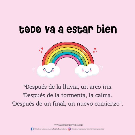 Pin En Educacion