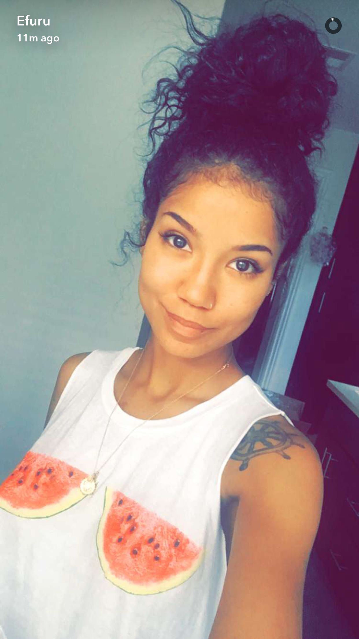 Snapchat Jhene Aiko nudes (61 foto and video), Ass, Is a cute, Selfie, swimsuit 2006 Snapchat Jhene Aiko nudes (46 photos), Tits, Sideboobs, Twitter, legs 2006