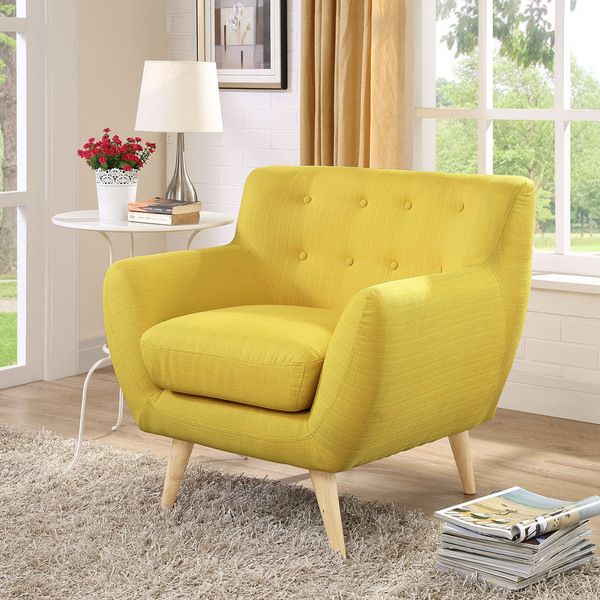 Remark Armchair Overstock Shopping Great Deals On Modway Amazing Overstock Living Room Chairs Design Ideas Remark Armchair Overstock Shopping Great Deals On Modway Alluring Overstock Living Room Chairs Decorating Design