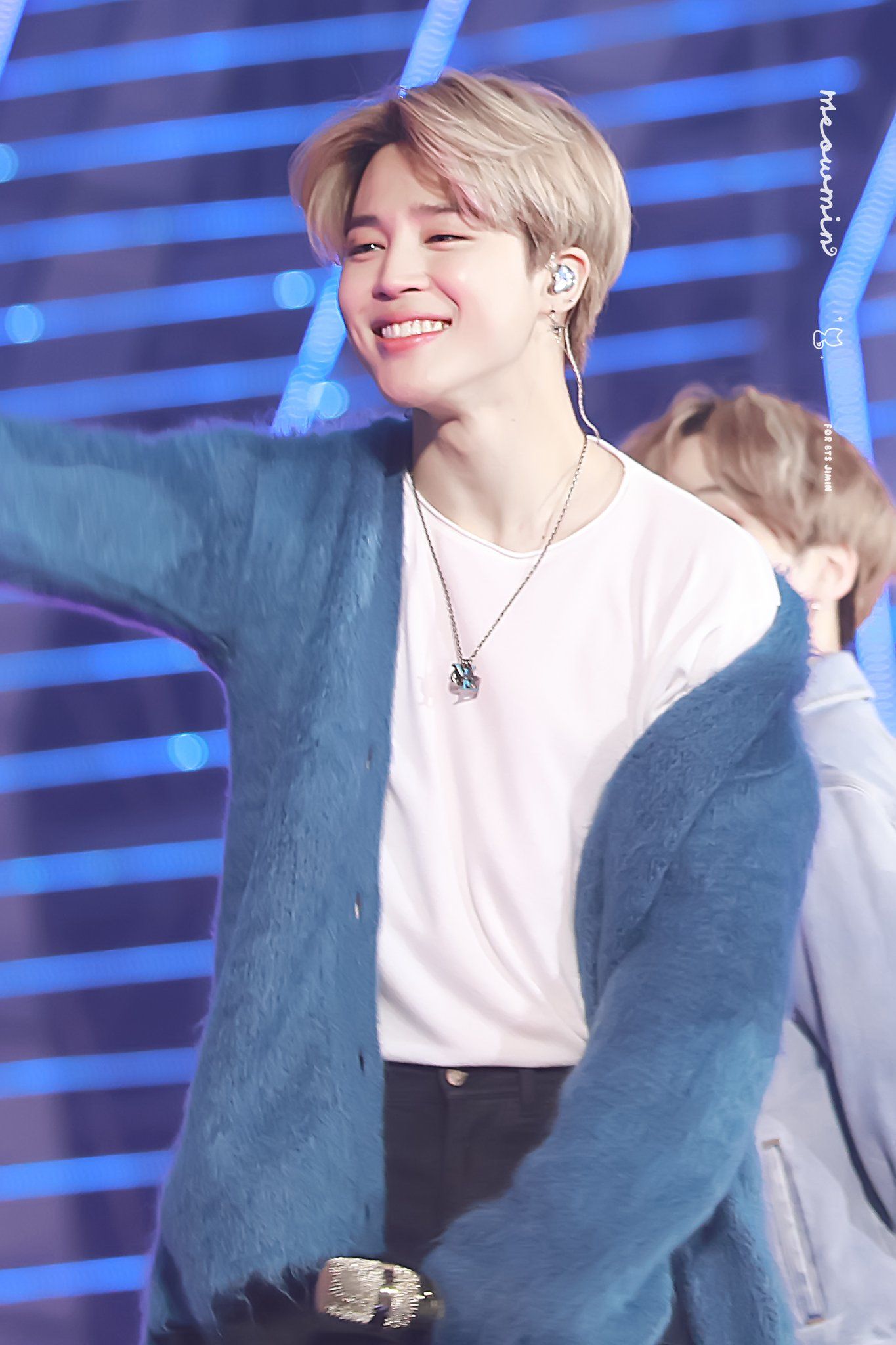 My Heart Beats Only For You Vkook Bts Jimin Park Jimin Cute Jimin