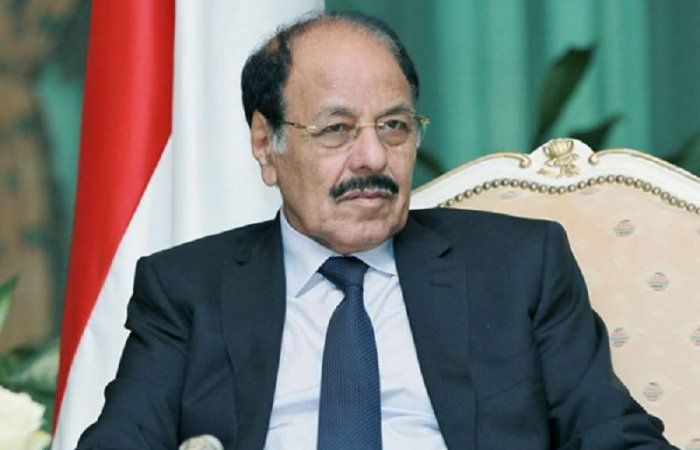 موقع المسيرة نت ترددات قناة المسيرة والمسيرة مباشر En 2020