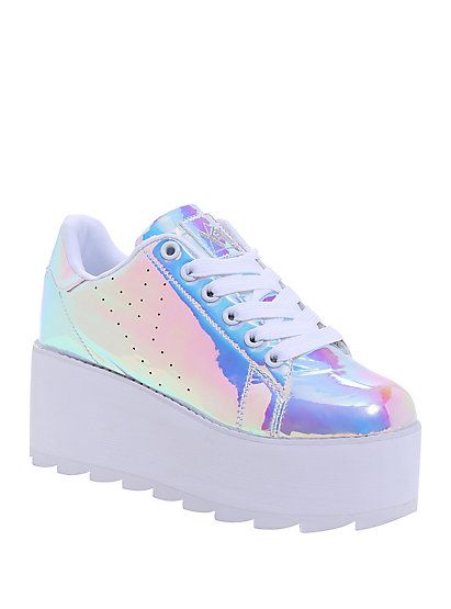 adidas stan smith arcobaleno adidas stan smith arcobaleno