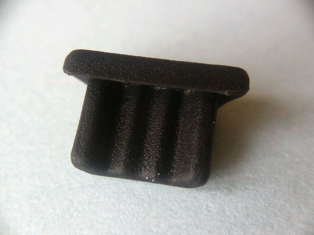1pcs Water Plug Rubber Circle Silicon Drain Plug Bathroom Leakage Proof Stopper Sink Basin Laundry Sink Bathtub Stopper Review Laundry Sink Drain Plugs Basin