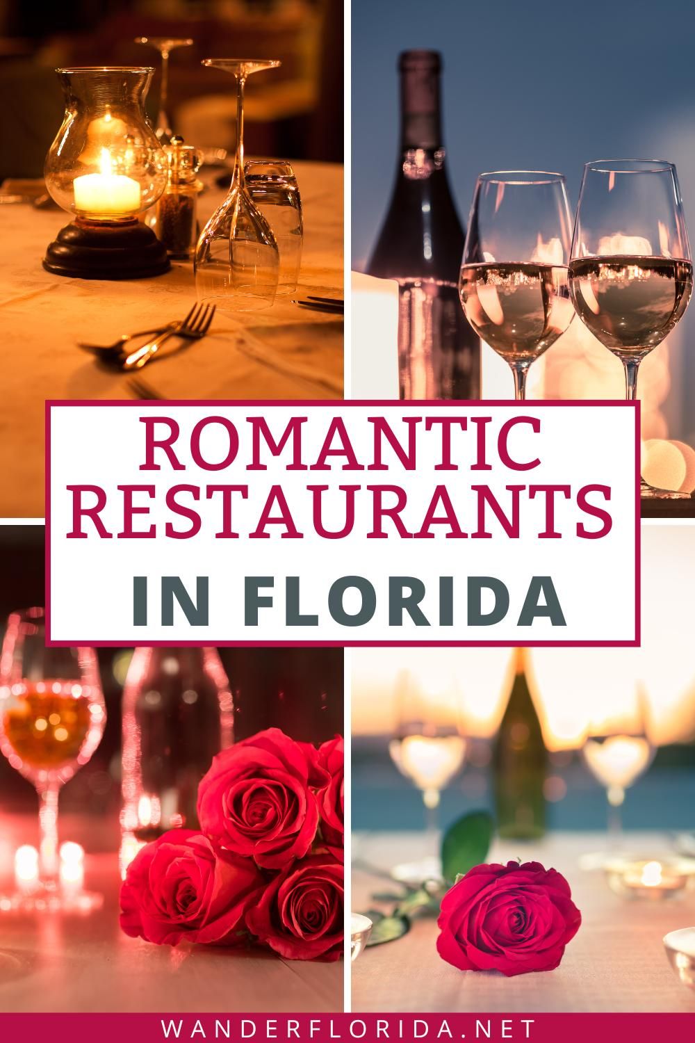 15 Most Romantic Restaurants In Florida Romantic Restaurant Florida 15 Most Romantic Restaurants In Florida Romantic Restaurant Florida