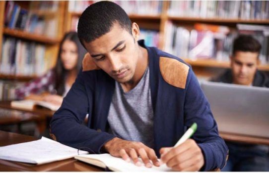 Law school admission essay service jetzt