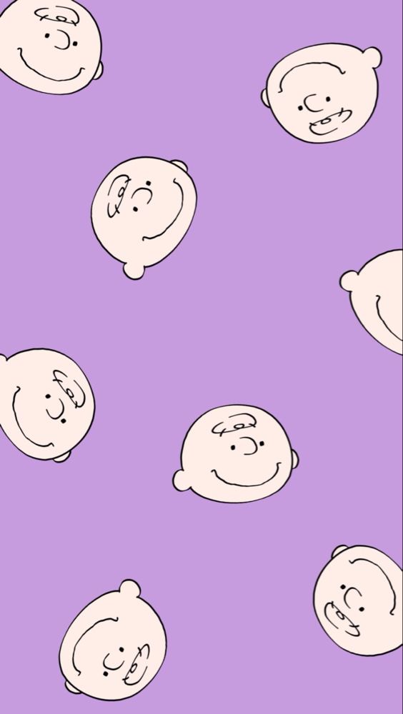 스누피 배경화면 네이버 블로그 スヌーピー イラスト スヌーピーの壁紙 背景 素材 かわいい 스누피 배경화면 네이버 블로그 スヌーピー イラスト スヌーピーの壁紙 背景 素材 かわいい