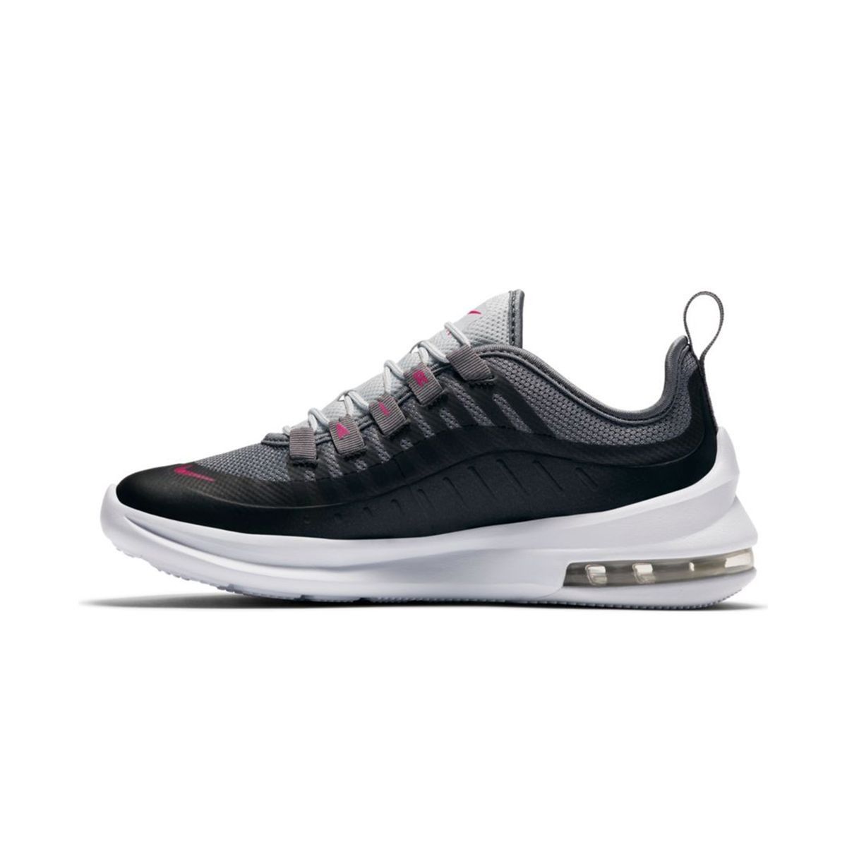 nike air max axis 38 nike air max axis 38