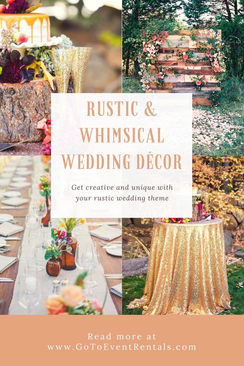 30 Whimsical Wedding Decor Ideas Wedding Forward Whimsical Wedding Decorations Whimsical Wedding Wedding Decorations