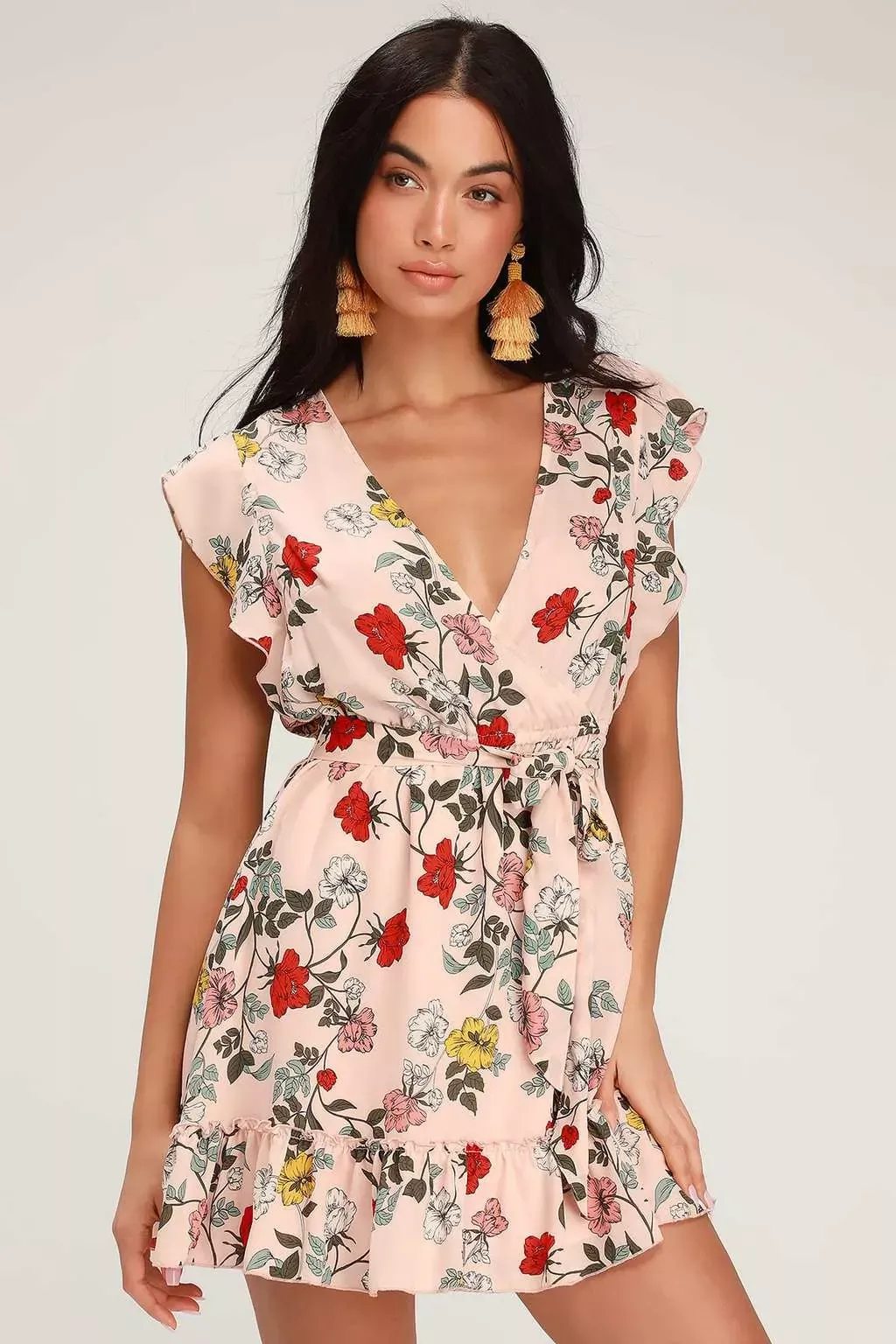 Picturesque Fashion Dresses Party Cute Outfits Night Picturesque Fashion Dresses Party Cute Outfits Night