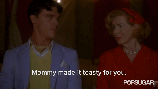 Found site Mom son inappropriate gif you Opinion Mom son inappropriate gif the