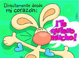 Lindas Tarjetas De Amor Animadas Con Frases De Te Quiero Y Te Amo Imagenes De Amor Gratis Happy Birthday Friends Love Quotes Love Cards