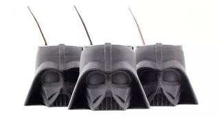 Traje Darth Vader - Juegos y Juguetes en Mercado Libre Argentina | Darth vader star wars, Darth vader, Darth revan