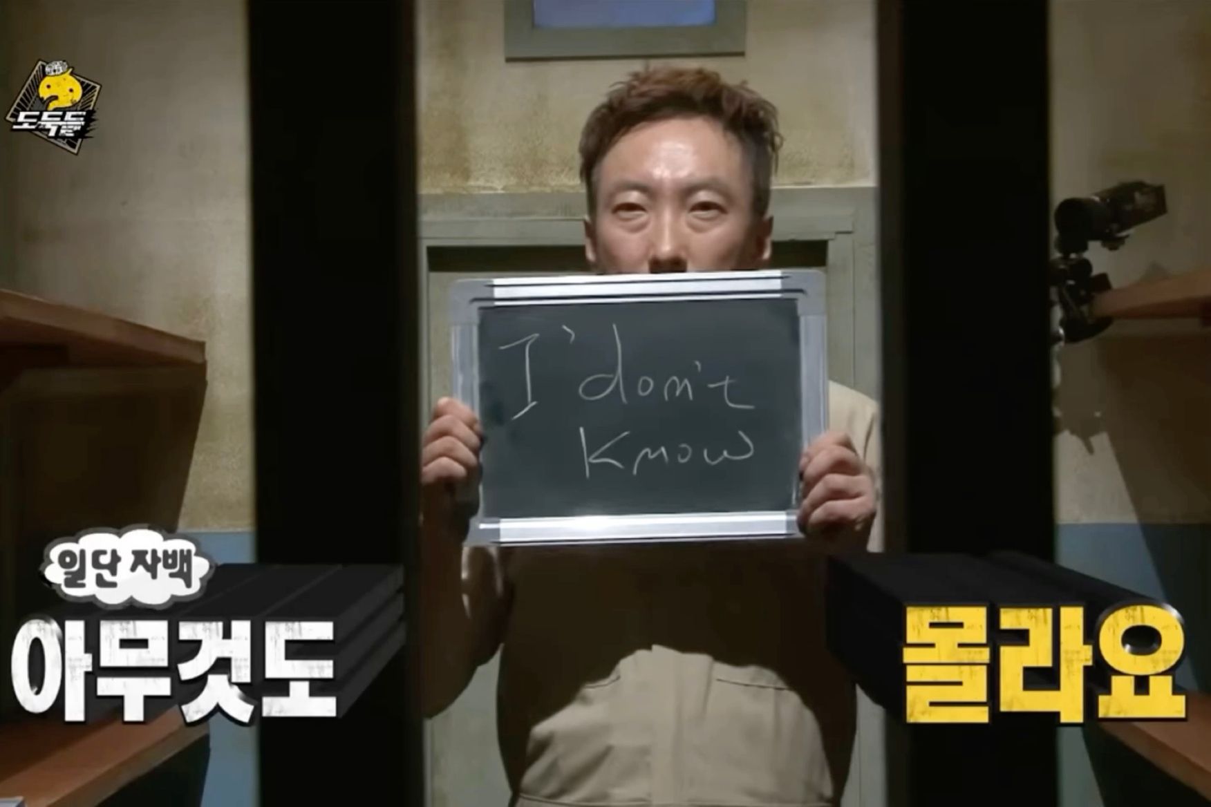 청주시 실내 빙상장 이미지