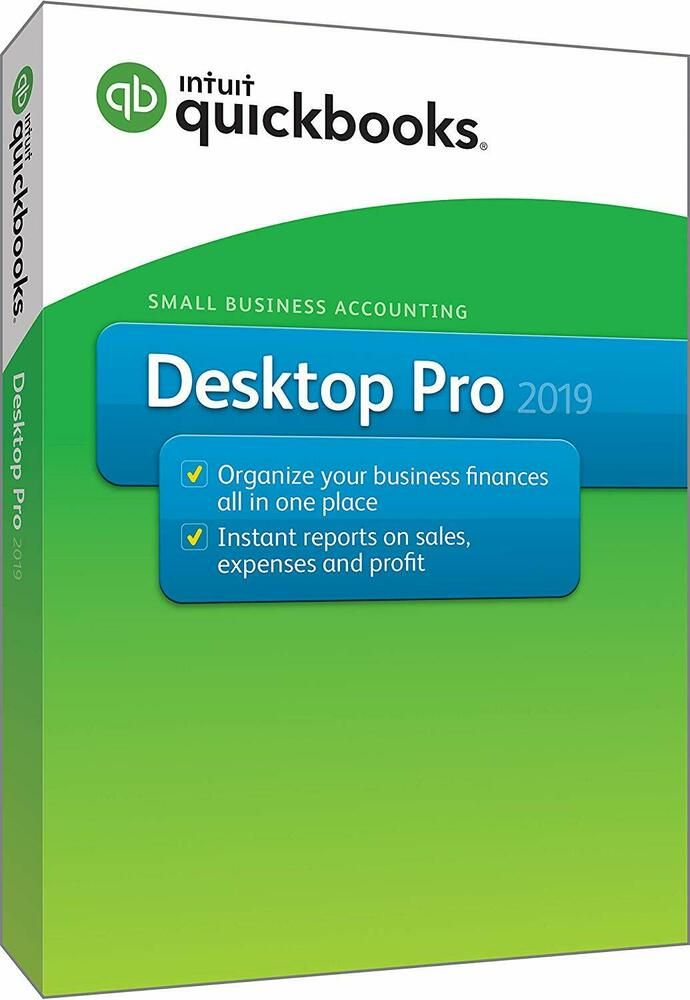 intuit product number quickbooks mac 2019 intuit product number quickbooks mac 2019