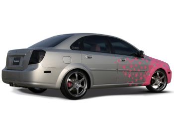 Used 2006 Suzuki Aerio Premium Sedan In Tampa Fl Near 33604