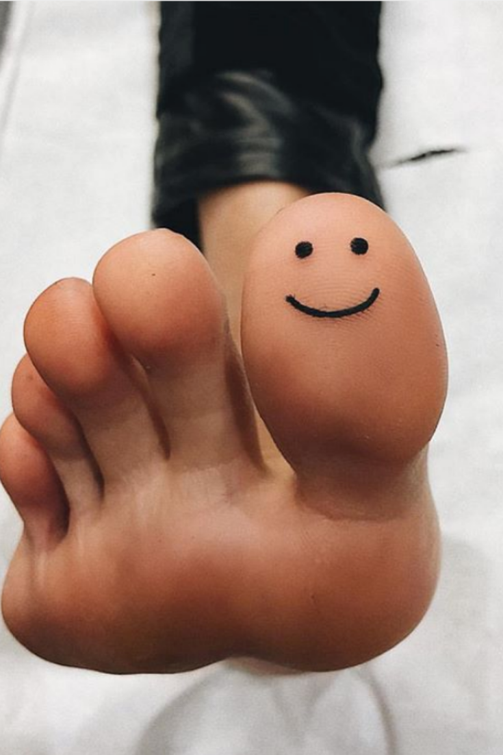 Das Beste von Instagram Tattoos - 15 Amazing Tattoos