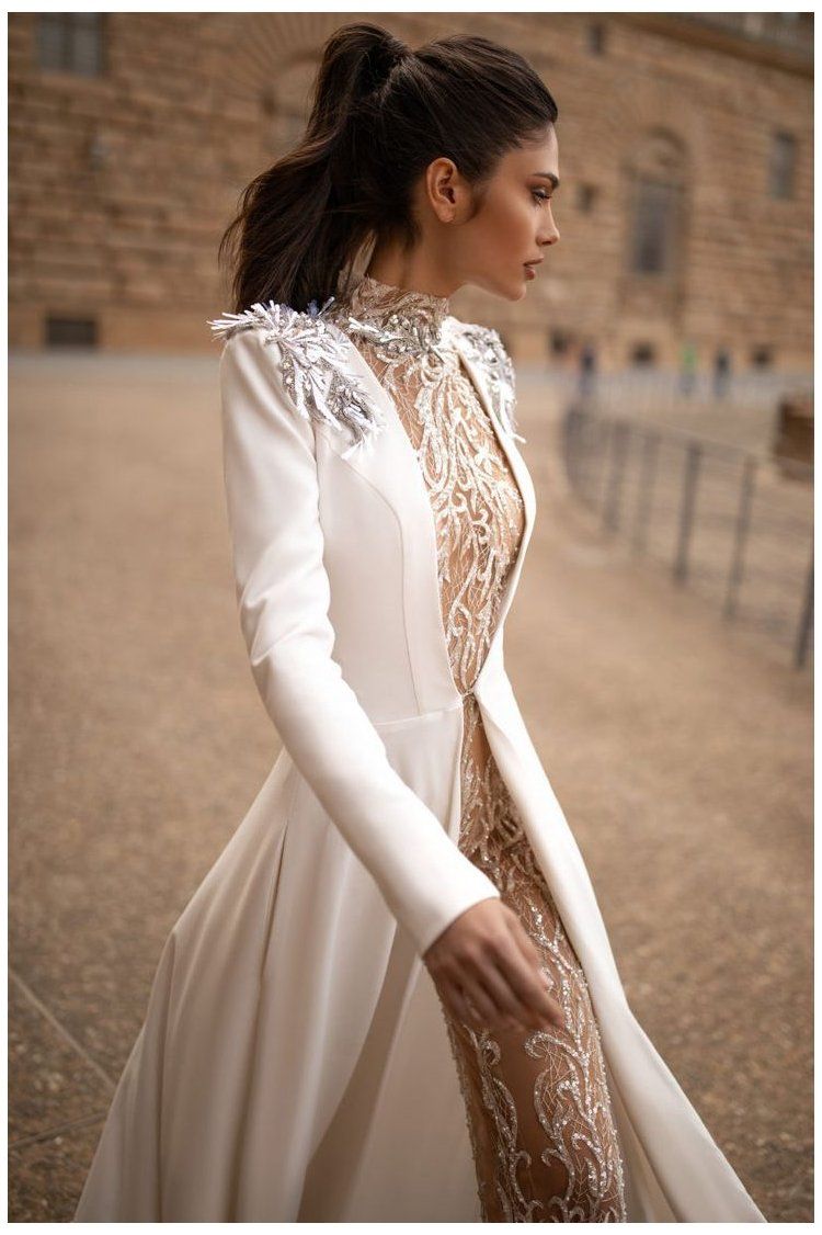 white sequin bodysuit white sequin bodysuit