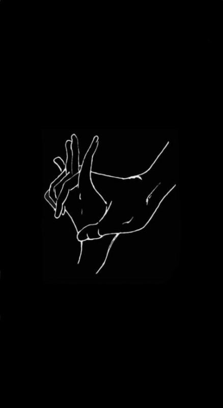 picture Aesthetic Iphone Black And White Couple Wallpaper pinterest