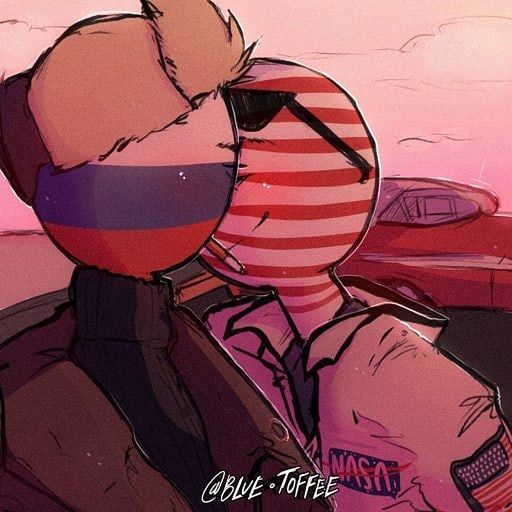 countryhumans russia x america - Google Search | Country ... countryhumans russia x america - Google Search | Country ...