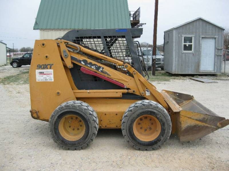 41+ Skid steer bucket for sale used Popular