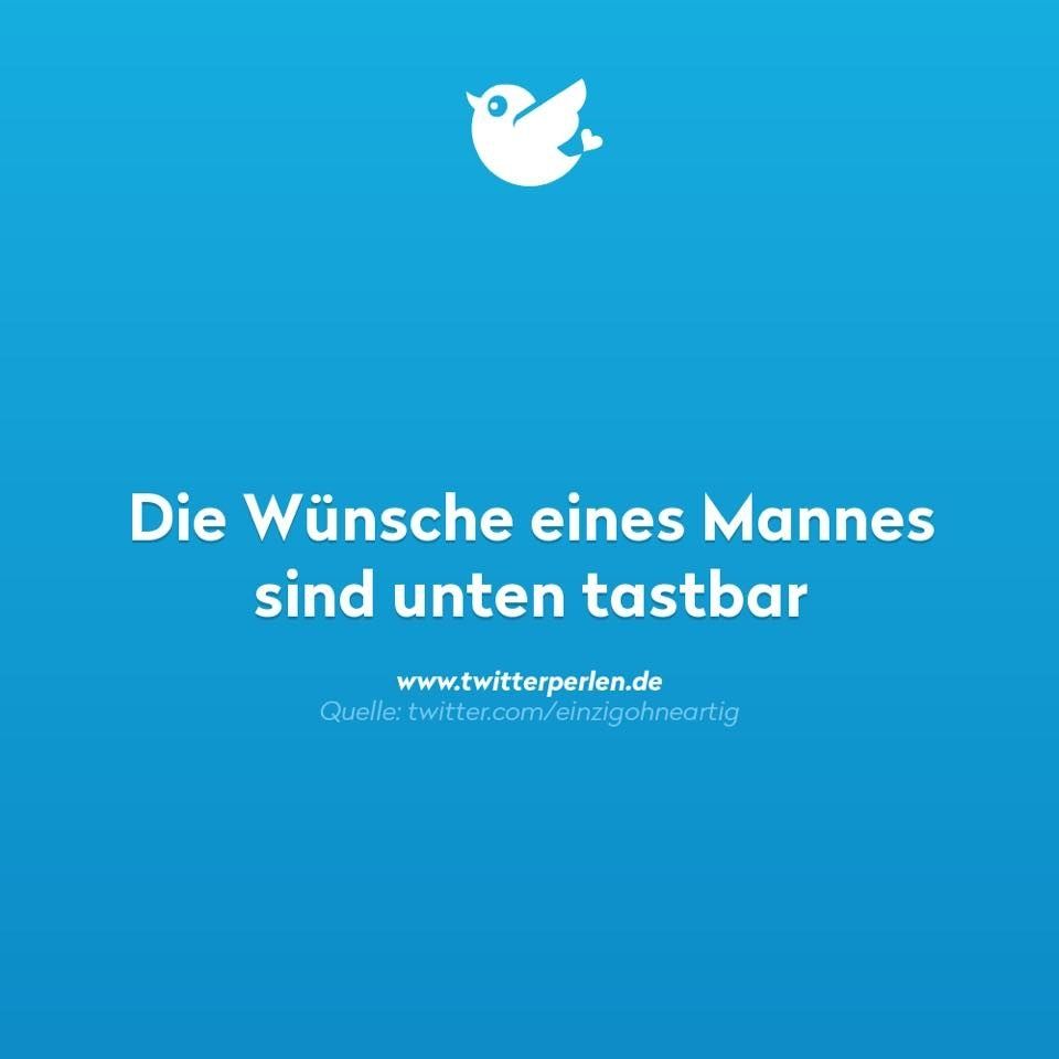 Wortwitze Wortwitze