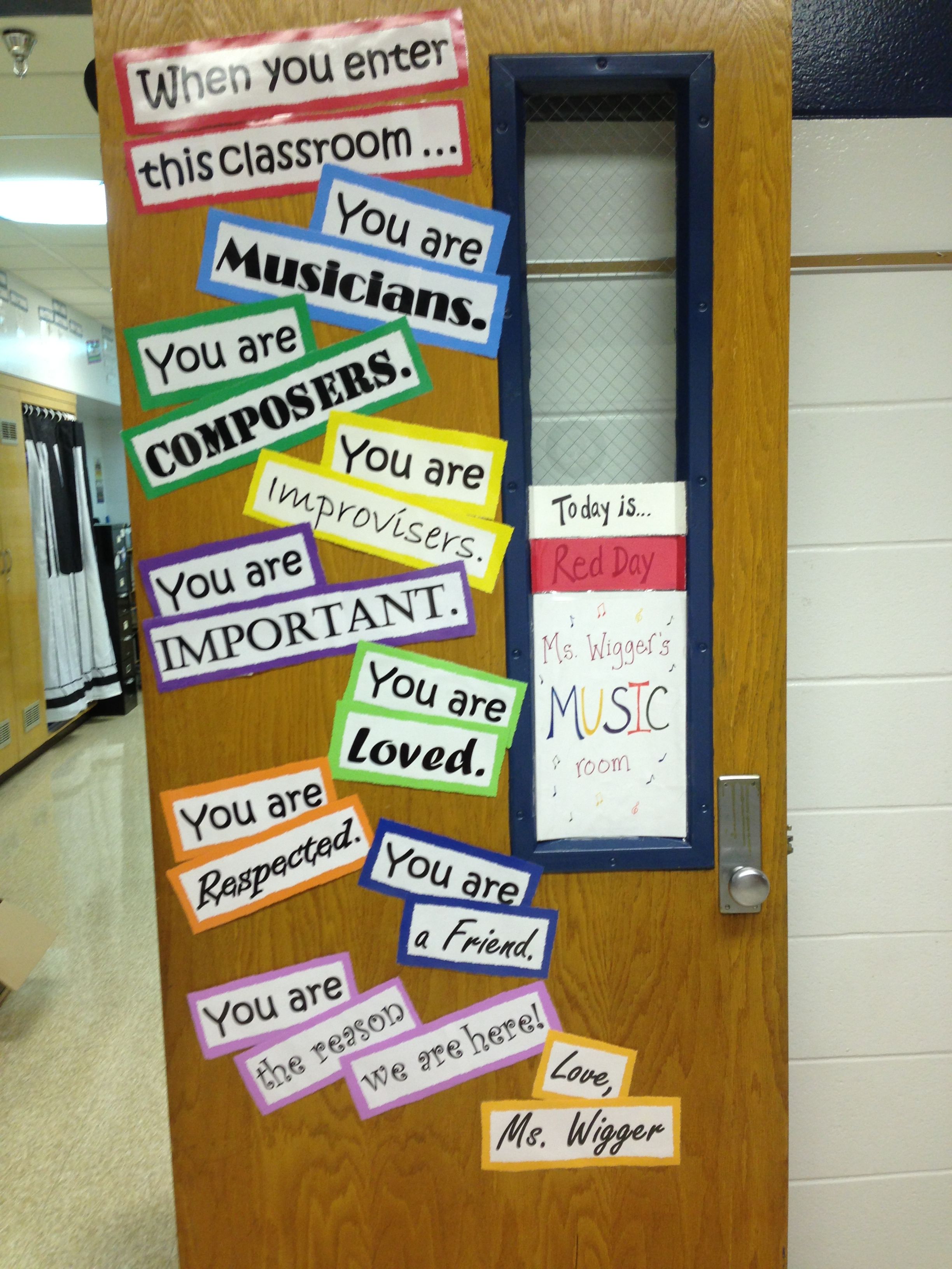 Classroom Door1 Jpg 2448 3264 Door Decorations Classroom Music Bulletin Boards Music Classroom Classroom Door1 Jpg 2448 3264 Door Decorations Classroom Music Bulletin Boards Music Classroom