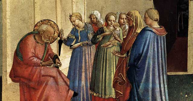 Saints Zechariah And Elizabeth UCatholic John The Baptist Catholic saints-zechariah-and-elizabeth-ucatholic-john-the-baptist-catholic