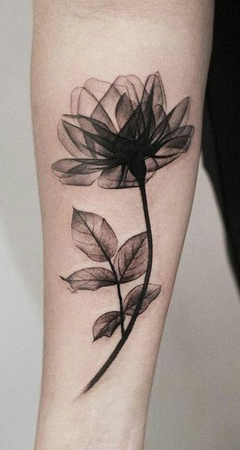 Tattoo frau sucht mann