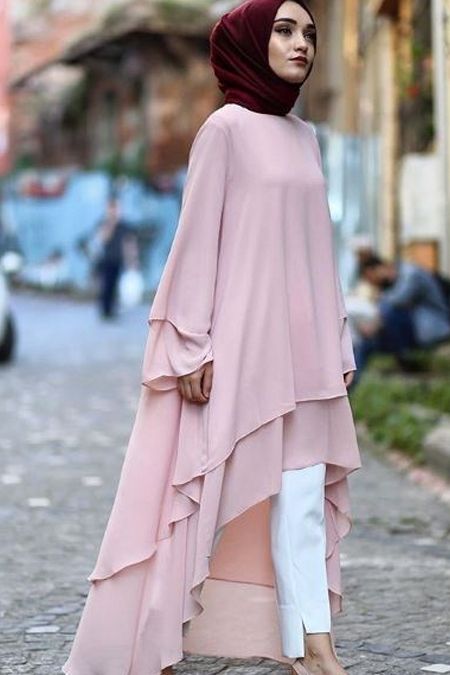 Marwastoreco Pudra Katli Onu Kisa Arkasi Uzun Tunik Online Satis Indirimli Satin Al Musluman Modasi Moda Stilleri Moda Kiyafetler Marwastoreco Pudra Katli Onu Kisa Arkasi Uzun Tunik Online Satis Indirimli Satin Al Musluman Modasi Moda Stilleri Moda Kiyafetler
