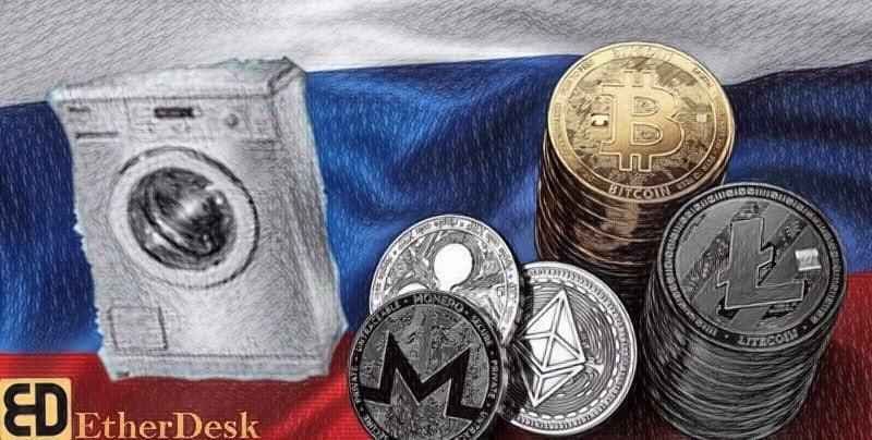 xvg btc tradingvisualizza