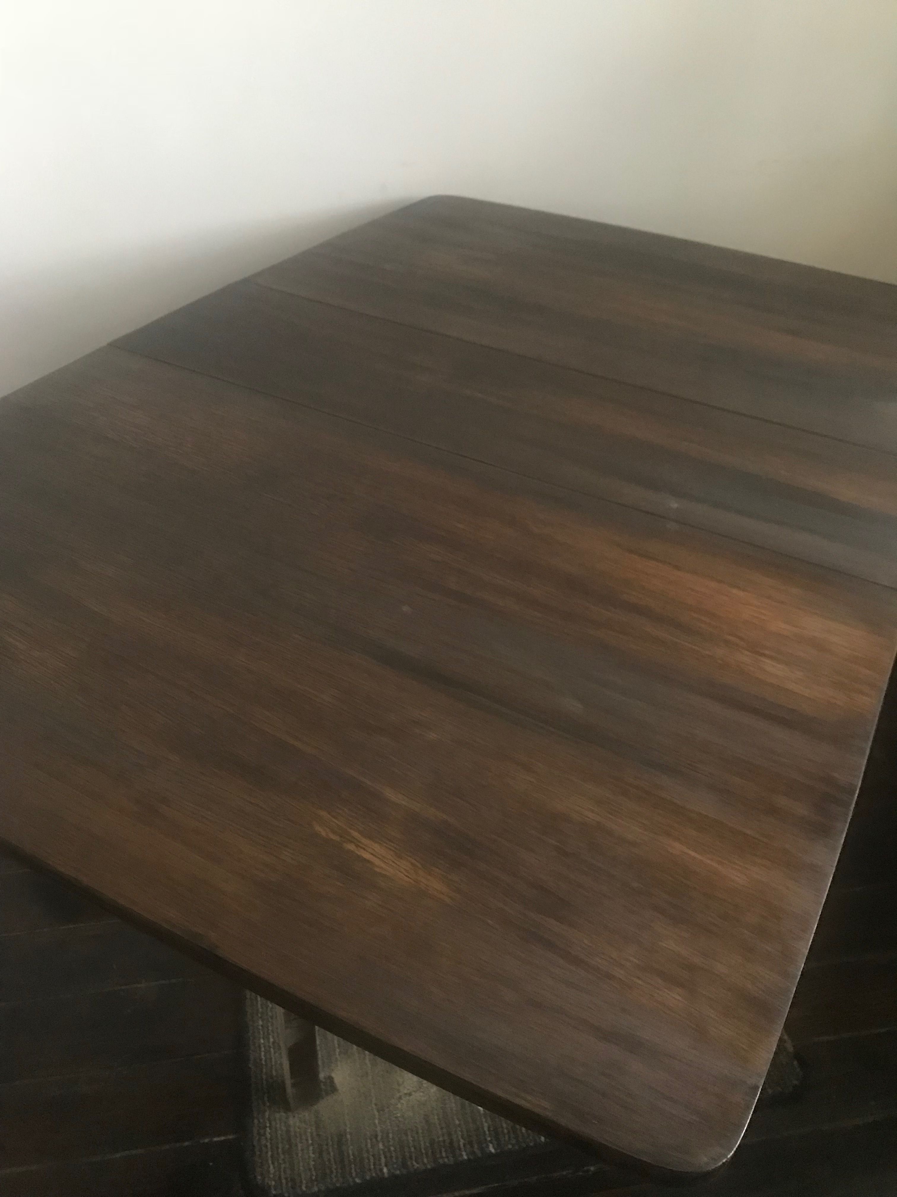 Pin by Princess Sophie on To do | Dining table, Coffee table, Table