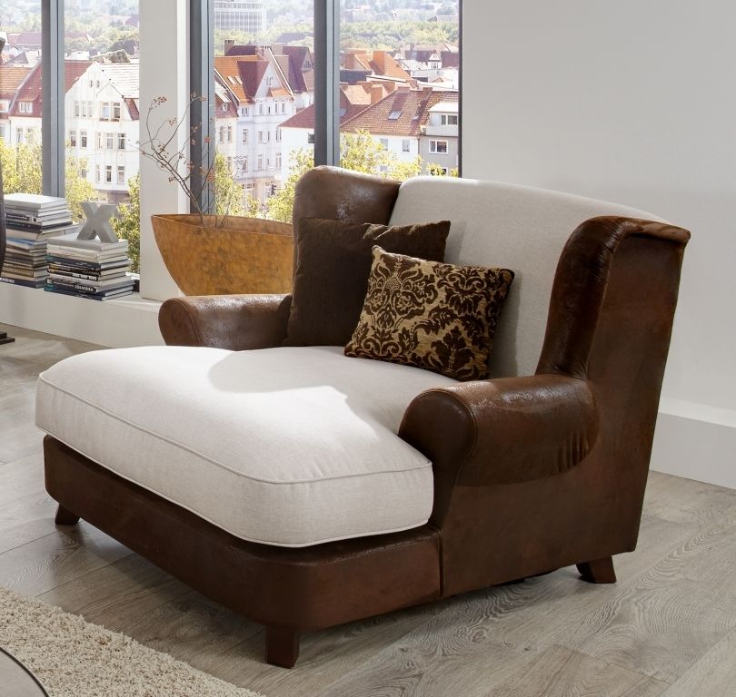 xxl sessel mit schlaffunktion, big sessel bajola | wohnzimmer | pinterest | interior design, cozy, Design ideen
