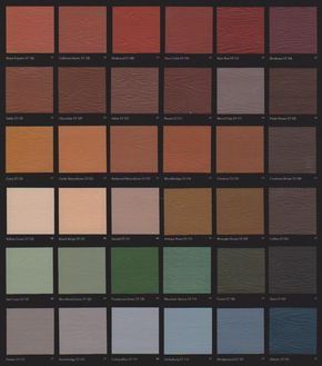 behr solid deck stain colors behr solid deck stain color cabot wood stain color chart