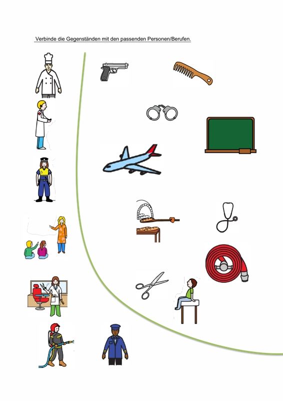 KurzzeitgedГ¤chtnis Trainieren KurzzeitgedГ¤chtnis Trainieren