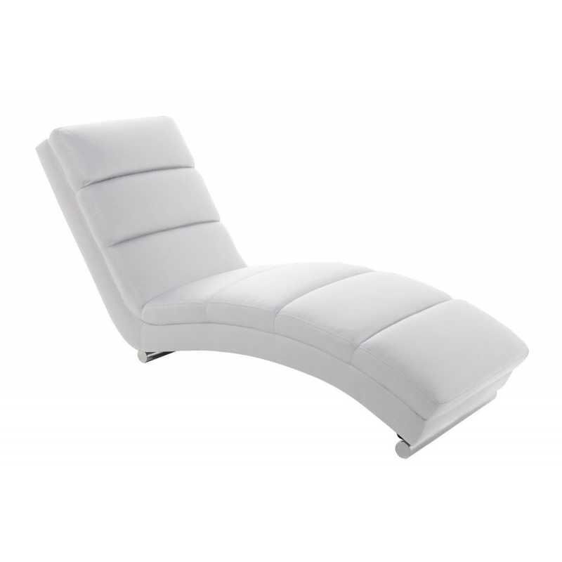 Fly Fauteuil Relax