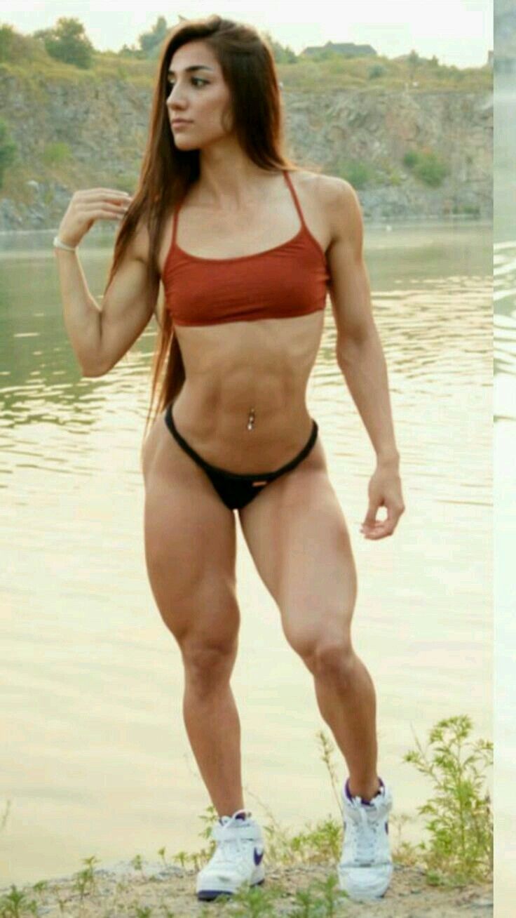 Hacked Bakhar Nabieva naked (51 foto and video), Sexy, Sideboobs, Boobs, cameltoe 2018 Hacked Bakhar Nabieva naked (81 photo), Pussy, Hot, Boobs, butt 2020