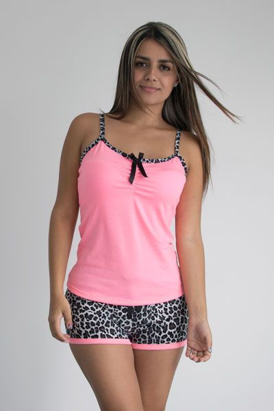 pijamas sexis de mujeres pijamas sexis de mujeres