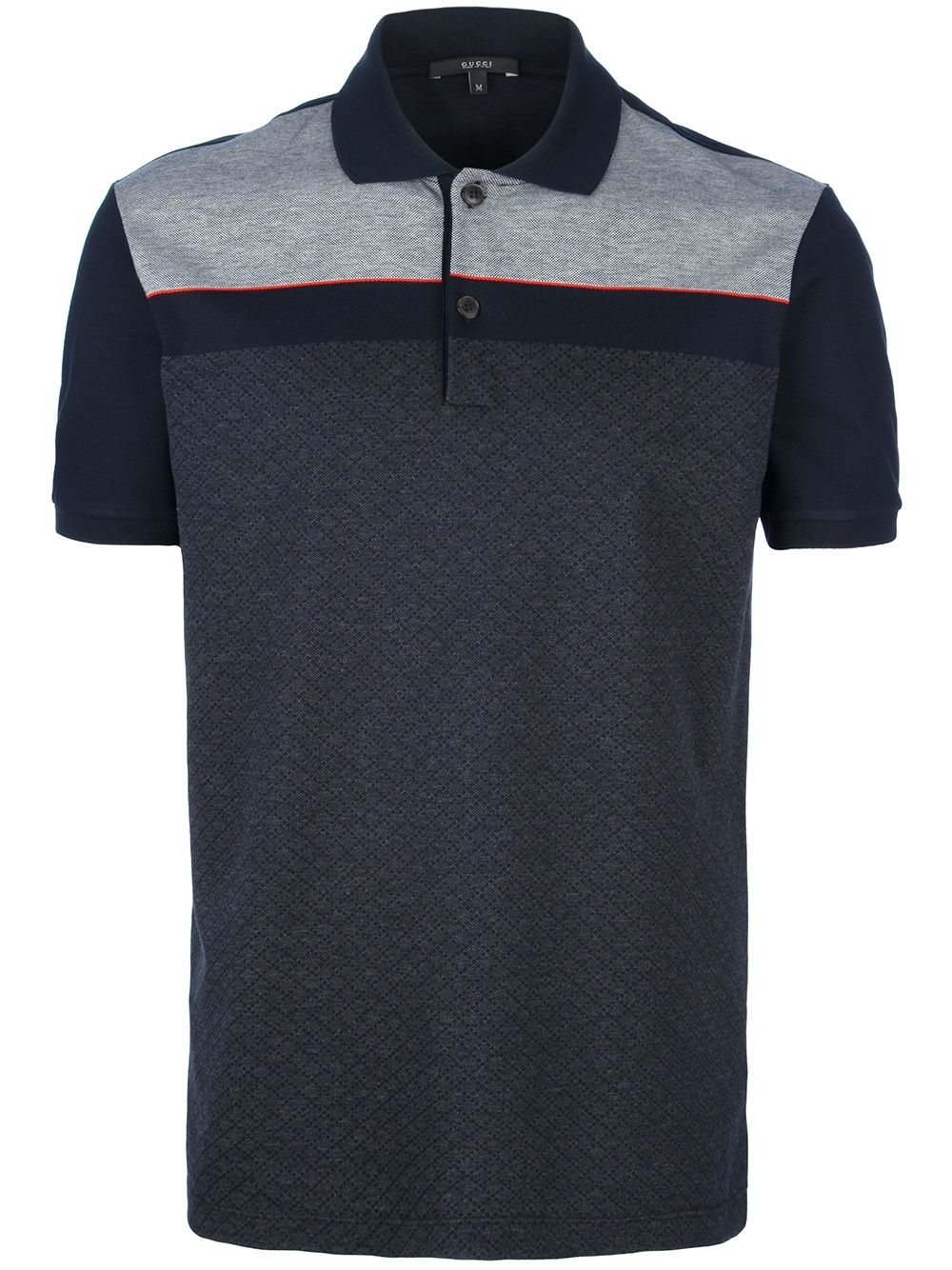 Moncler Polos blancas Moncler Polos blancas
