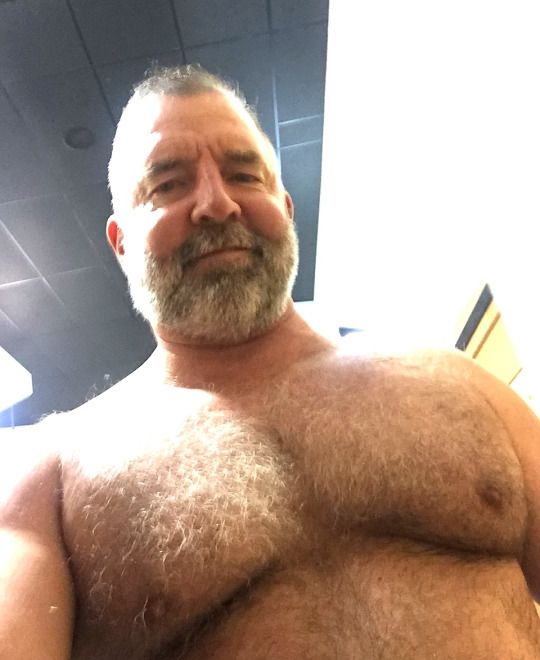 atlanta shemale strip club arguments againts gay rights