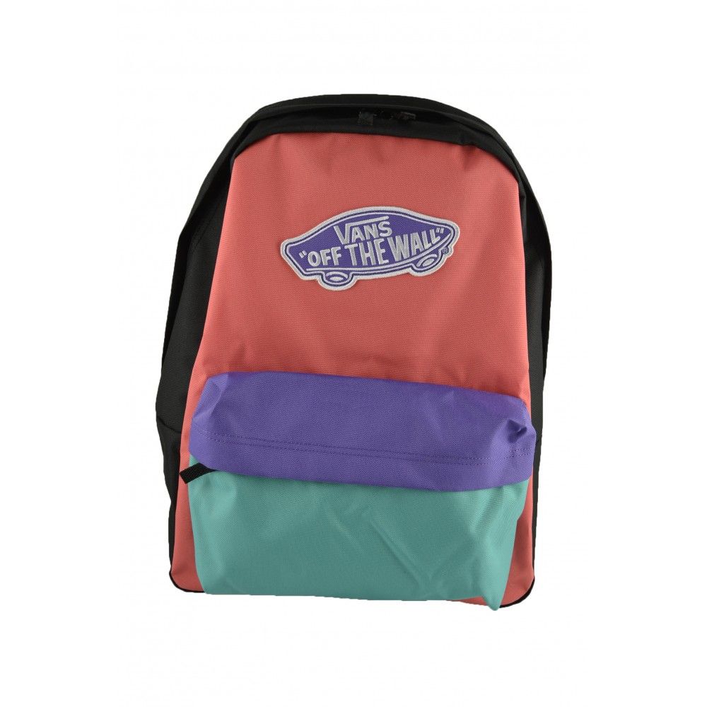 mochilas vans baratas mochilas vans baratas
