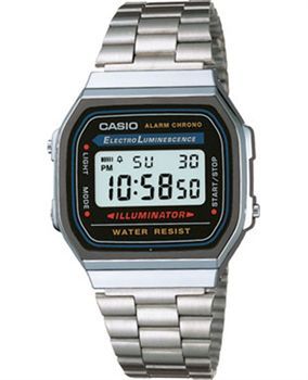 Casio Saat A168wa 1uwd Seckin Markalarin Ortak Noktasi Casio Vintage Watch Casio Digital Casio Watch Casio Saat A168wa 1uwd Seckin Markalarin Ortak Noktasi Casio Vintage Watch Casio Digital Casio Watch