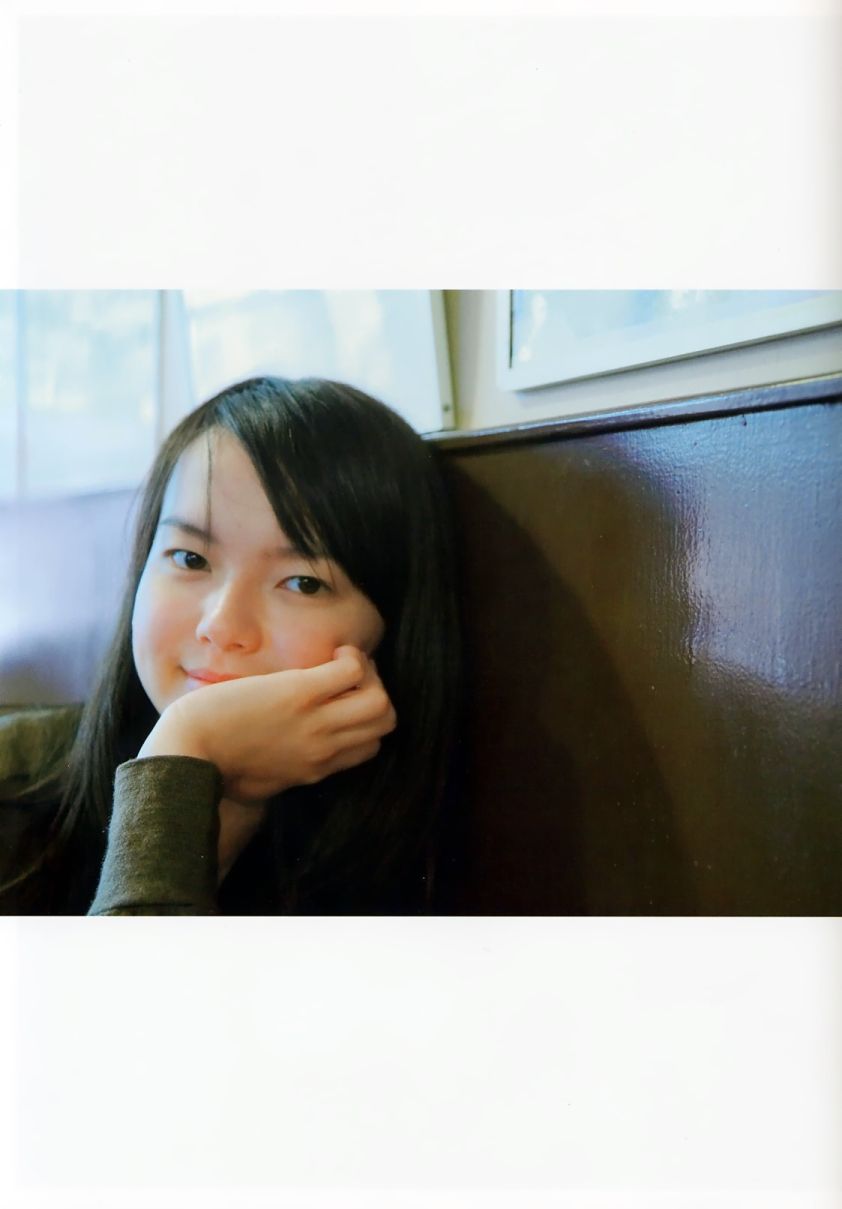 Forum on this topic: Mikako Tabe, mikako-tabe/ Communication on this topic: Daniel Sharman (born 1986), mikako-tabe/