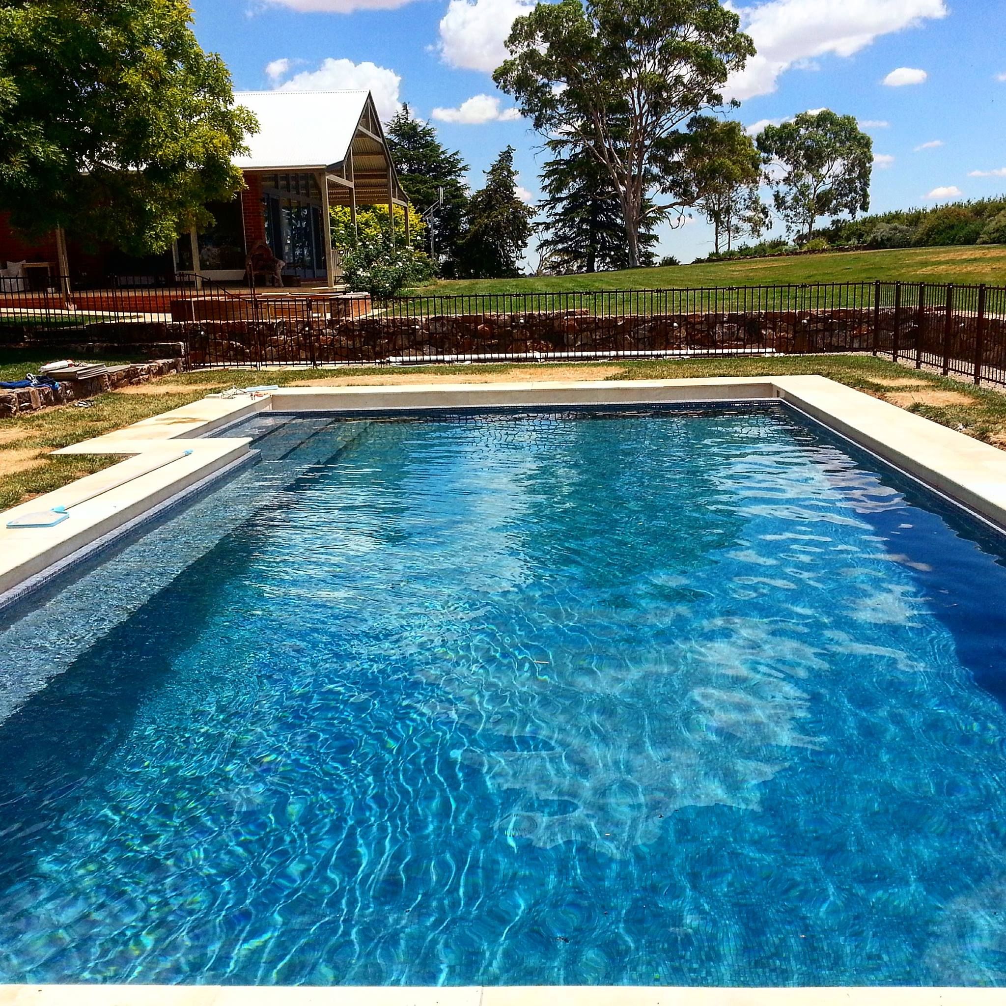 Commercial Swimming Pool Design Peninsula Pool Contractors ... Commercial Swimming Pool Design Peninsula Pool Contractors ...