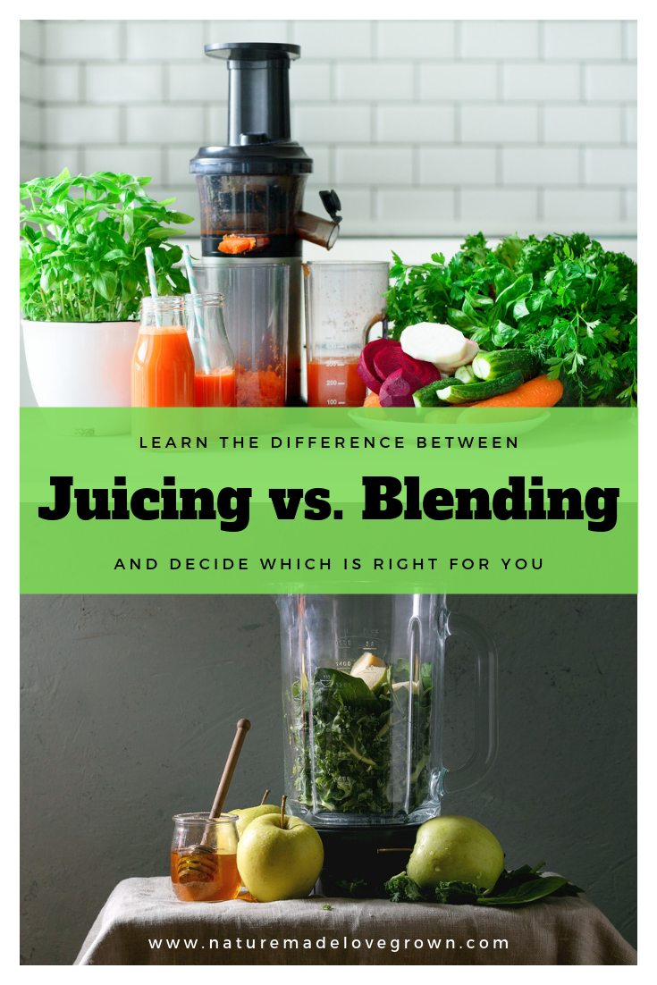 difference between apple juice and apple cider difference between apple juice and apple cider