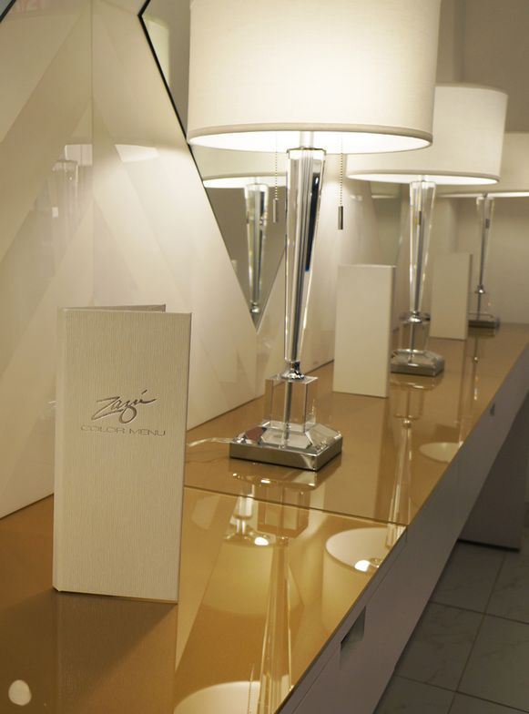 zazu hair salon hinsdale zazu hair salon hinsdale